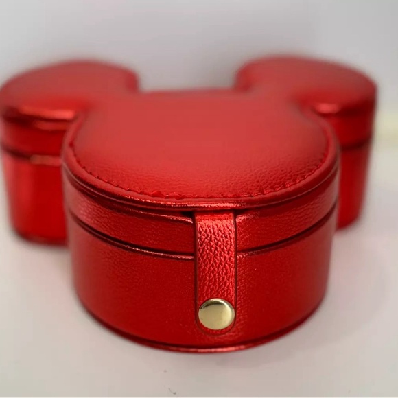 NWT Baublebar Disney jewelry holder - Picture 2 of 5